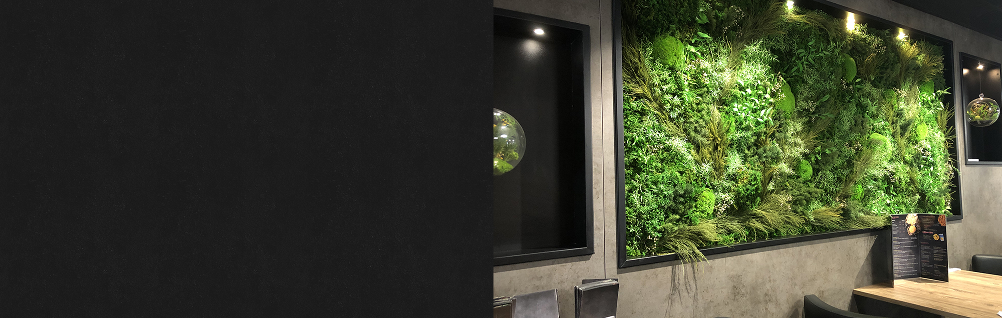 Jimmy's Diner Restaurant à Villefranche-sur-Saône